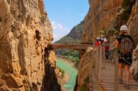 N3_12_Activities_Caminitio_del_Rey_Marbella