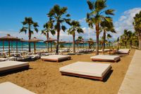 N3_Beach_3_Marbella